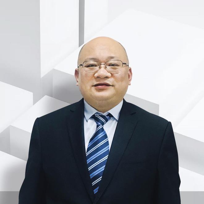 网易专访庞国庆:品牌焕新+人格化IP加持，惠万家品牌以策略性突破赋能终端